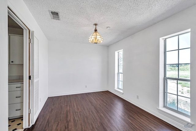 3908 W County Rd 145, Midland, TX 79706 - photo 23