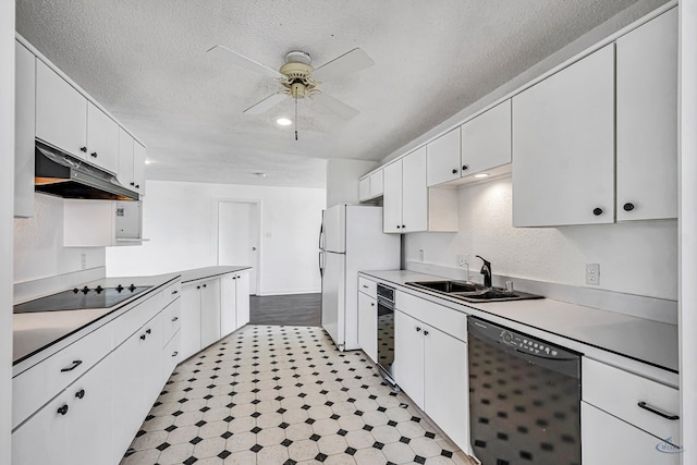 3908 W County Rd 145, Midland, TX 79706 - photo 21
