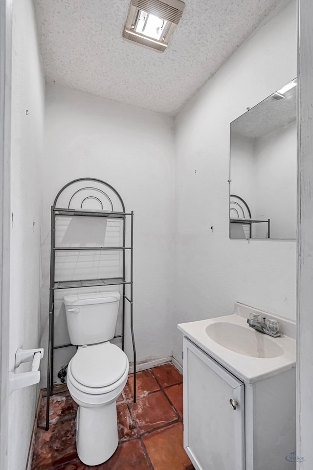 3908 W County Rd 145, Midland, TX 79706 - photo 49