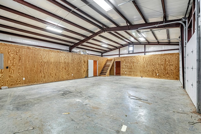 3908 W County Rd 145, Midland, TX 79706 - photo 56