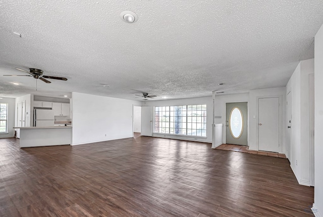 3908 W County Rd 145, Midland, TX 79706 - photo 13