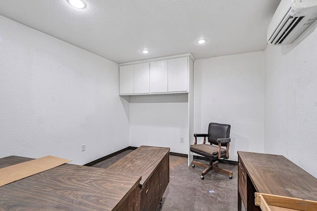 3908 W County Rd 145, Midland, TX 79706 - photo 53