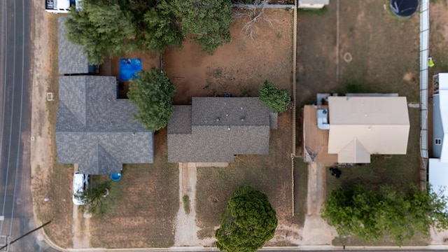 504 N 1st, Coahoma, TX 79511 - photo 5