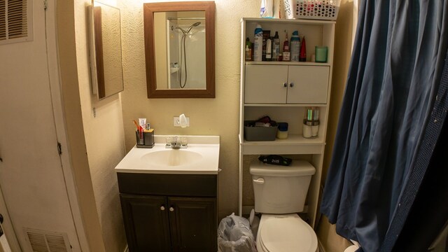 504 N 1st, Coahoma, TX 79511 - photo 12