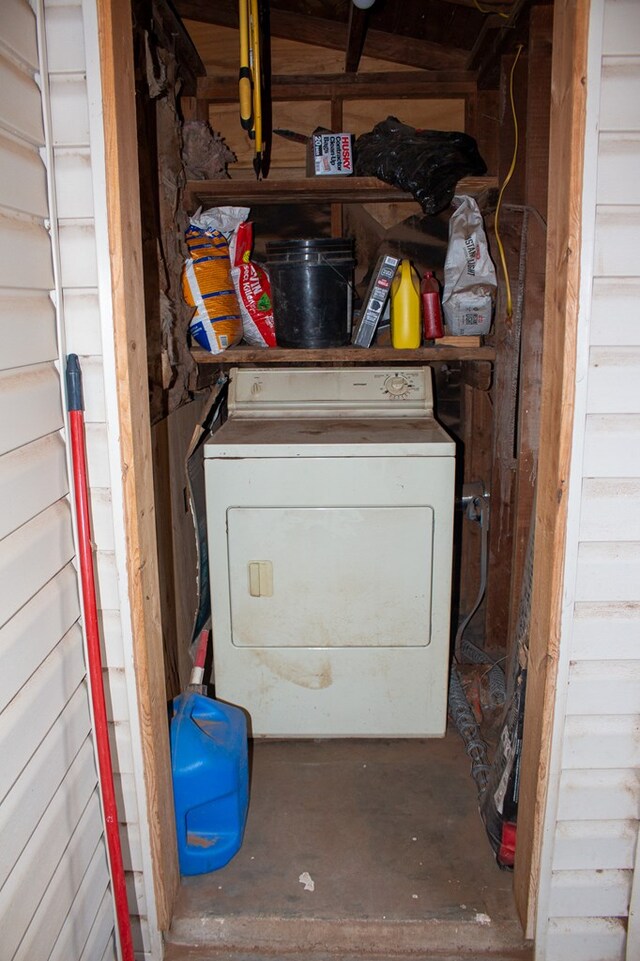 504 N 1st, Coahoma, TX 79511 - photo 20