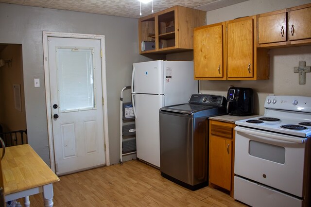 504 N 1st, Coahoma, TX 79511 - photo 10