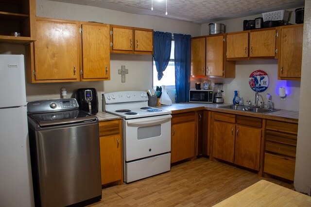 504 N 1st, Coahoma, TX 79511 - photo 11