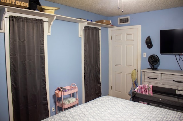504 N 1st, Coahoma, TX 79511 - photo 15