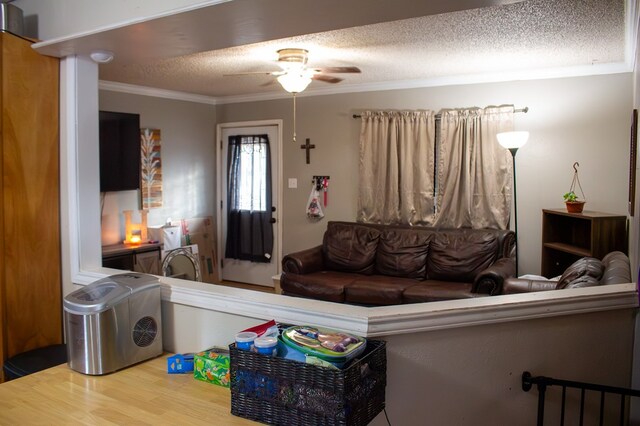 504 N 1st, Coahoma, TX 79511 - photo 8
