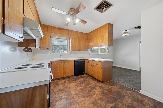 2510 E 24th St, Big Spring, TX 79720 - photo 11