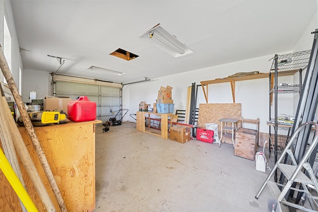 2510 E 24th St, Big Spring, TX 79720 - photo 21