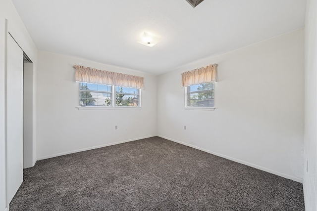 2510 E 24th St, Big Spring, TX 79720 - photo 15