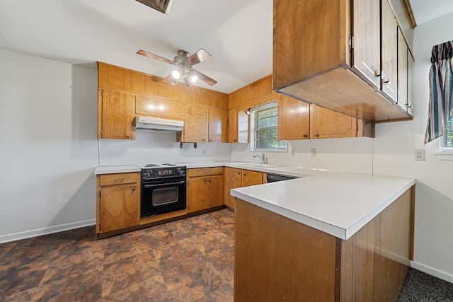 2510 E 24th St, Big Spring, TX 79720 - photo 10