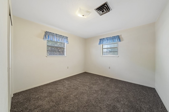 2510 E 24th St, Big Spring, TX 79720 - photo 17
