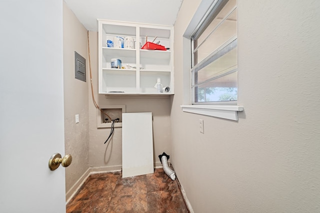 2510 E 24th St, Big Spring, TX 79720 - photo 12