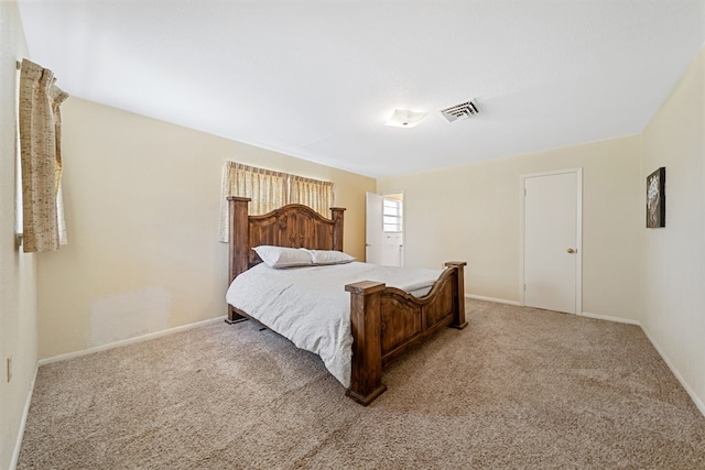 2510 E 24th St, Big Spring, TX 79720 - photo 13