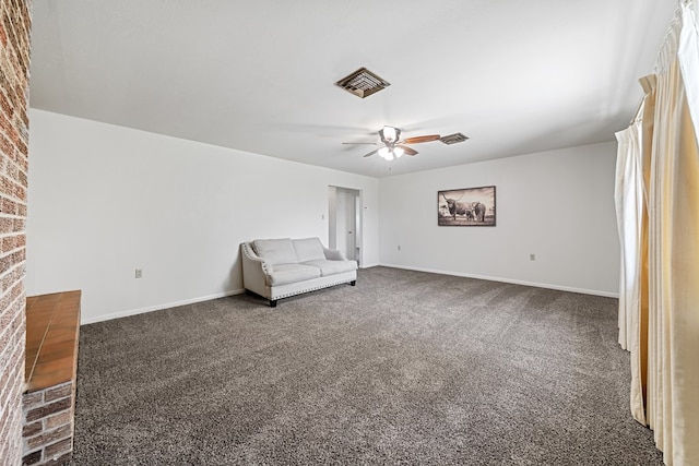 2510 E 24th St, Big Spring, TX 79720 - photo 8