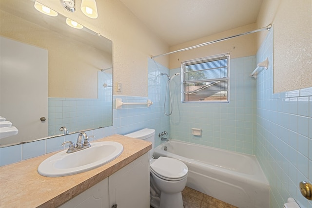 2510 E 24th St, Big Spring, TX 79720 - photo 16