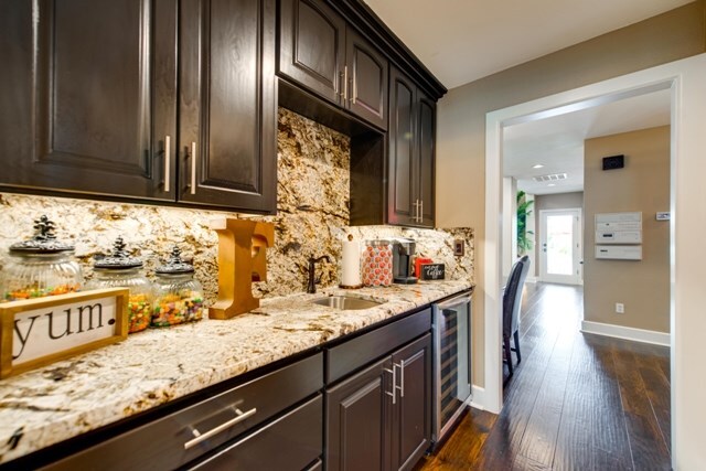 6843 Island Cir, Midland, TX 79707 - photo 24