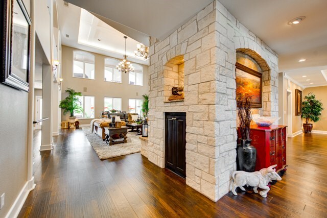 6843 Island Cir, Midland, TX 79707 - photo 15
