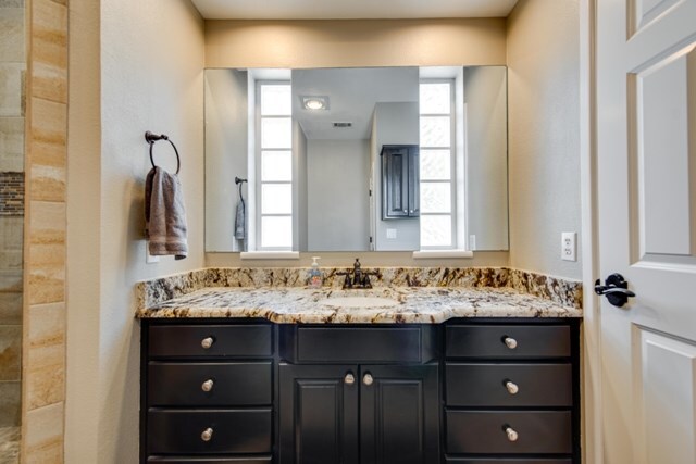 6843 Island Cir, Midland, TX 79707 - photo 60