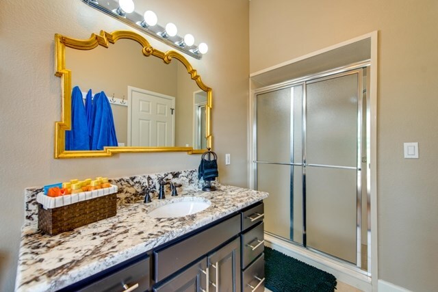 6843 Island Cir, Midland, TX 79707 - photo 44