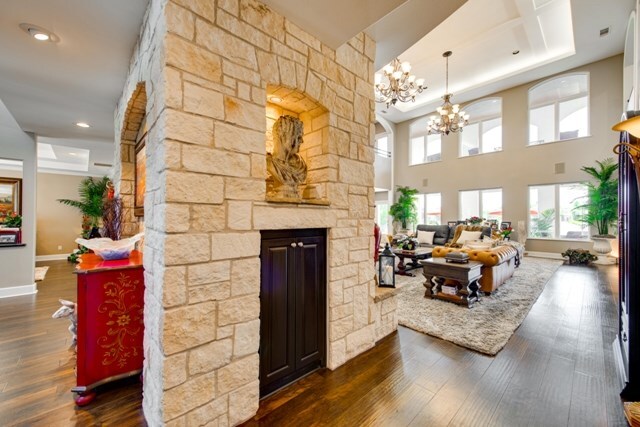 6843 Island Cir, Midland, TX 79707 - photo 16