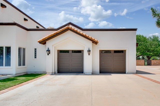 6843 Island Cir, Midland, TX 79707 - photo 5