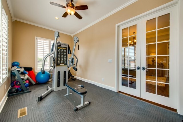 6843 Island Cir, Midland, TX 79707 - photo 55