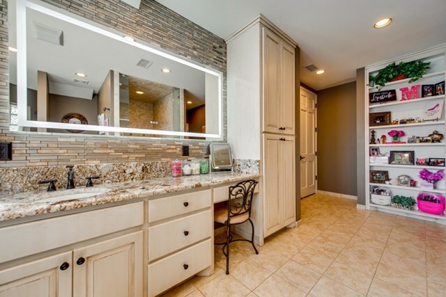 6843 Island Cir, Midland, TX 79707 - photo 54