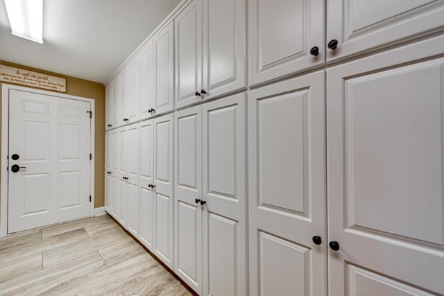 6843 Island Cir, Midland, TX 79707 - photo 37