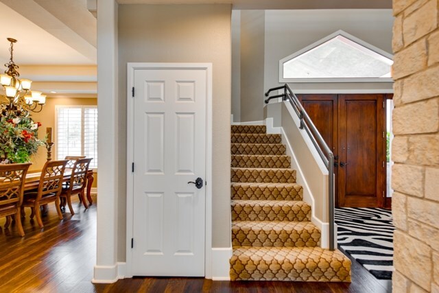 6843 Island Cir, Midland, TX 79707 - photo 9