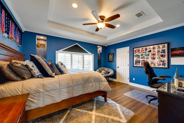6843 Island Cir, Midland, TX 79707 - photo 65