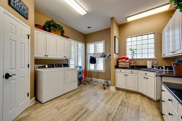 6843 Island Cir, Midland, TX 79707 - photo 39