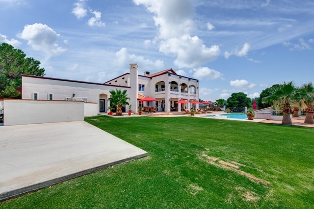 6843 Island Cir, Midland, TX 79707 - photo 83