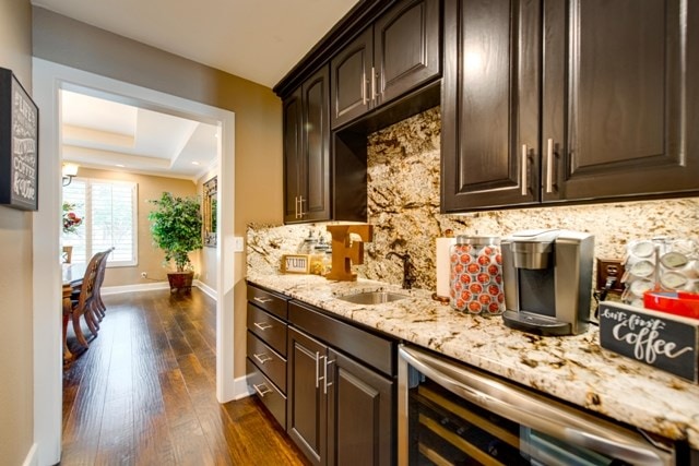 6843 Island Cir, Midland, TX 79707 - photo 25