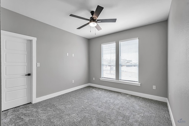 2102 S County Rd 1059, Midland, TX 79706 - photo 44