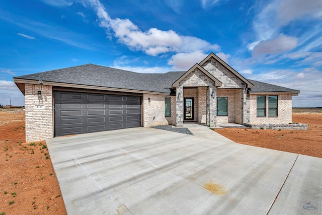 2102 S County Rd 1059, Midland, TX 79706 - photo 1