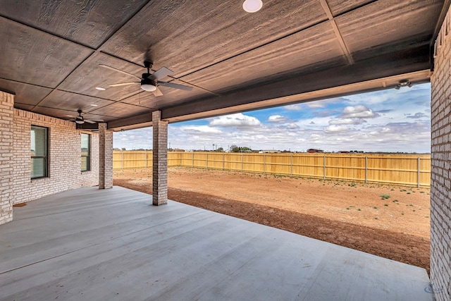 2102 S County Rd 1059, Midland, TX 79706 - photo 51