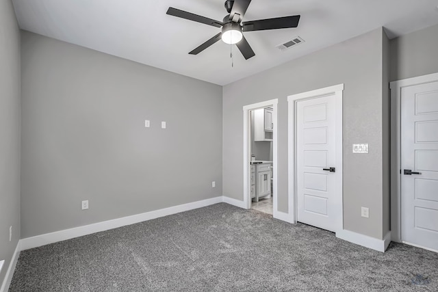 2102 S County Rd 1059, Midland, TX 79706 - photo 41