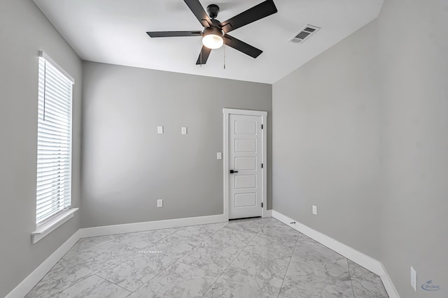 2102 S County Rd 1059, Midland, TX 79706 - photo 8