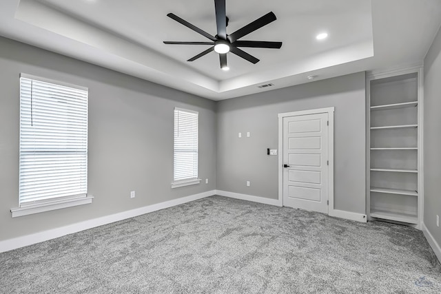 2102 S County Rd 1059, Midland, TX 79706 - photo 24
