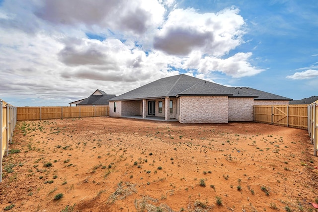 2102 S County Rd 1059, Midland, TX 79706 - photo 54
