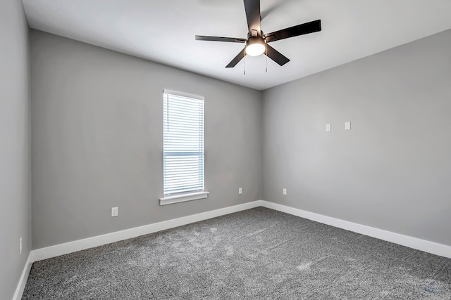 2102 S County Rd 1059, Midland, TX 79706 - photo 40
