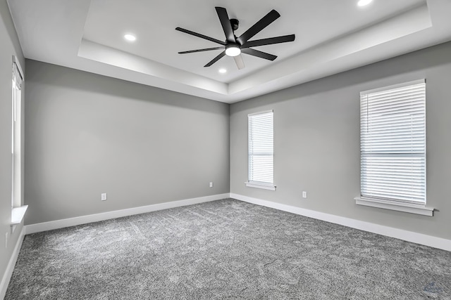 2102 S County Rd 1059, Midland, TX 79706 - photo 23