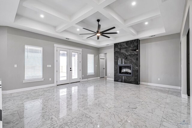 2102 S County Rd 1059, Midland, TX 79706 - photo 10