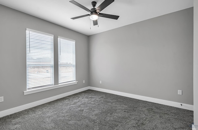 2102 S County Rd 1059, Midland, TX 79706 - photo 45