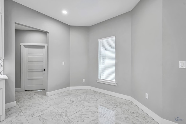 2102 S County Rd 1059, Midland, TX 79706 - photo 21