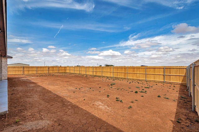 2102 S County Rd 1059, Midland, TX 79706 - photo 52