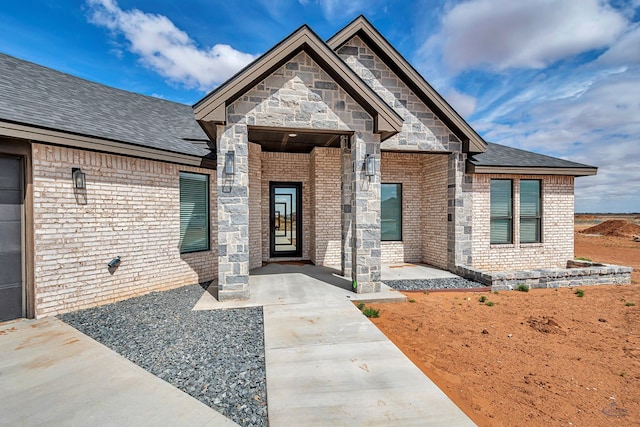 2102 S County Rd 1059, Midland, TX 79706 - photo 3